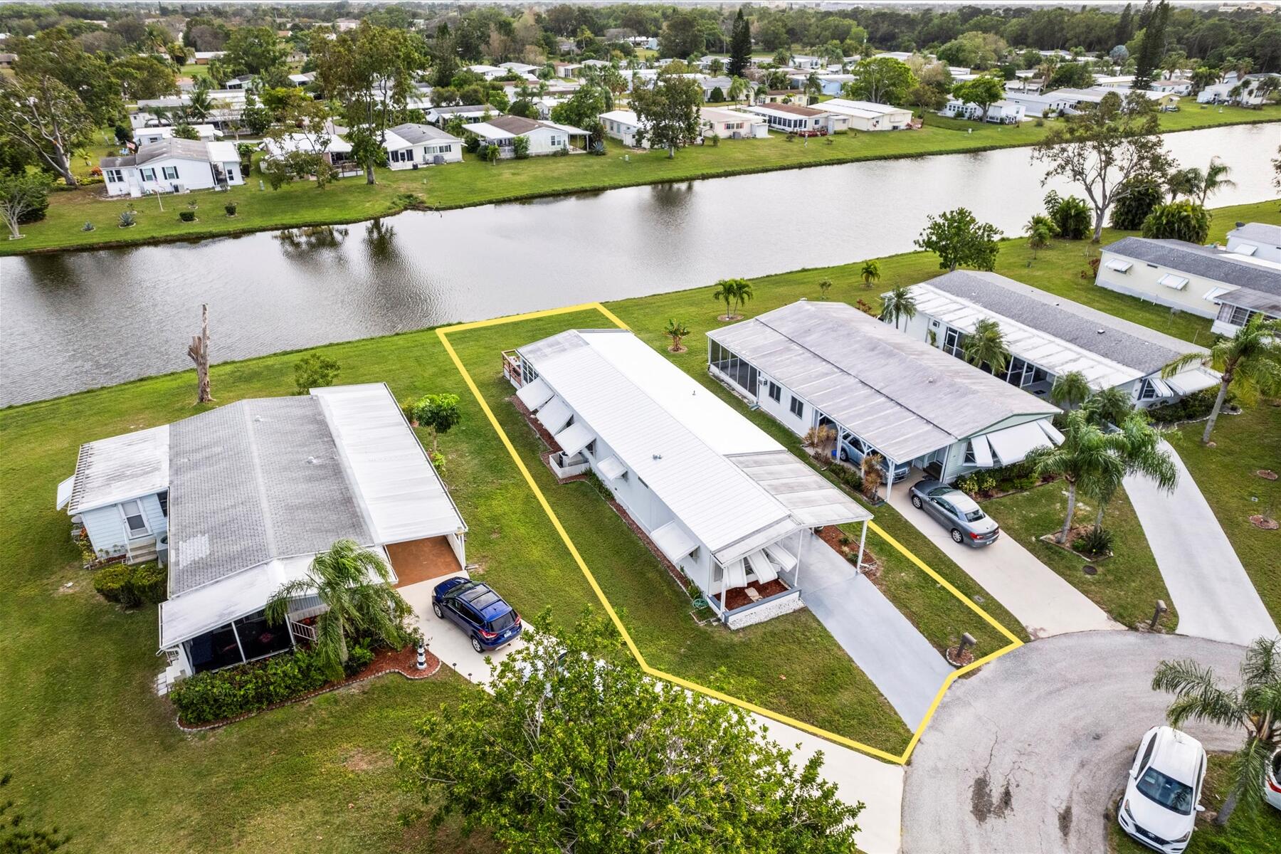 23 Oliva Road, Port St. Lucie