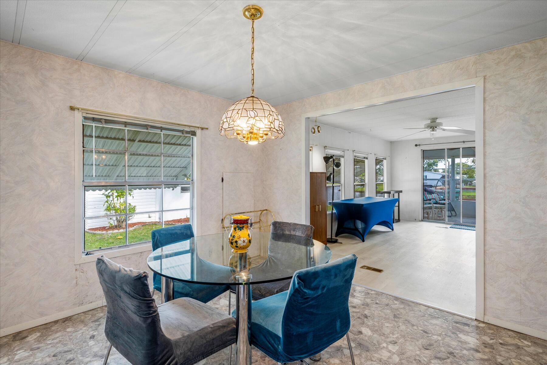 23 Oliva Road, Port St. Lucie