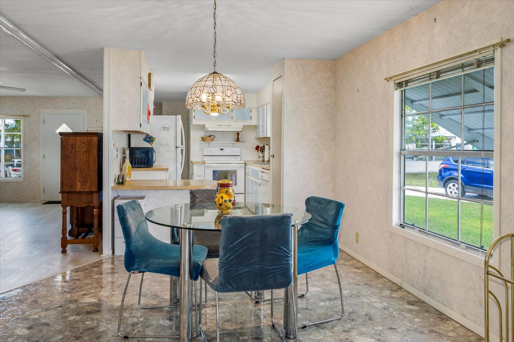 23 Oliva Road, Port St. Lucie