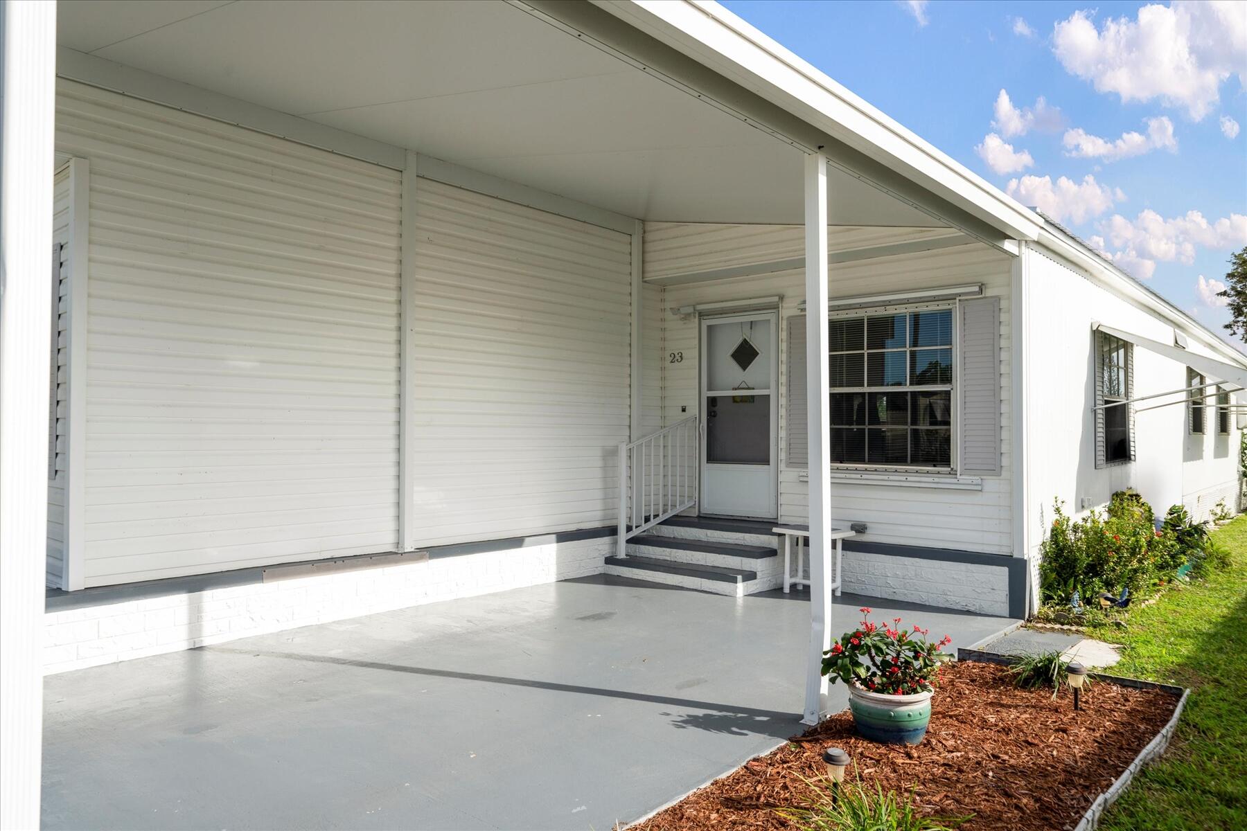 23 Oliva Road, Port St. Lucie