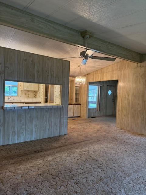 9161 SW Ackel Drive