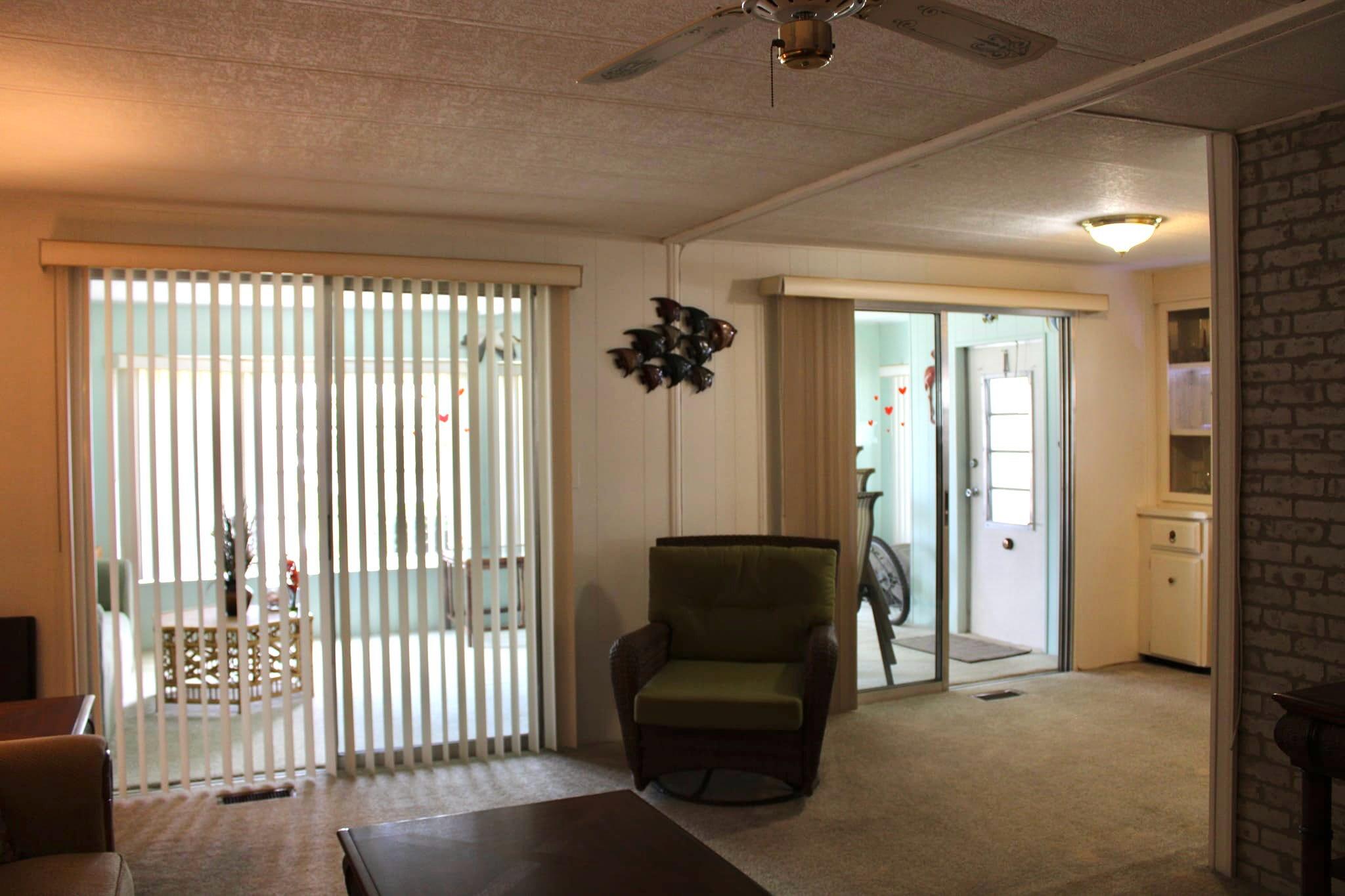 164 Camino Del Rio, Port St. Lucie