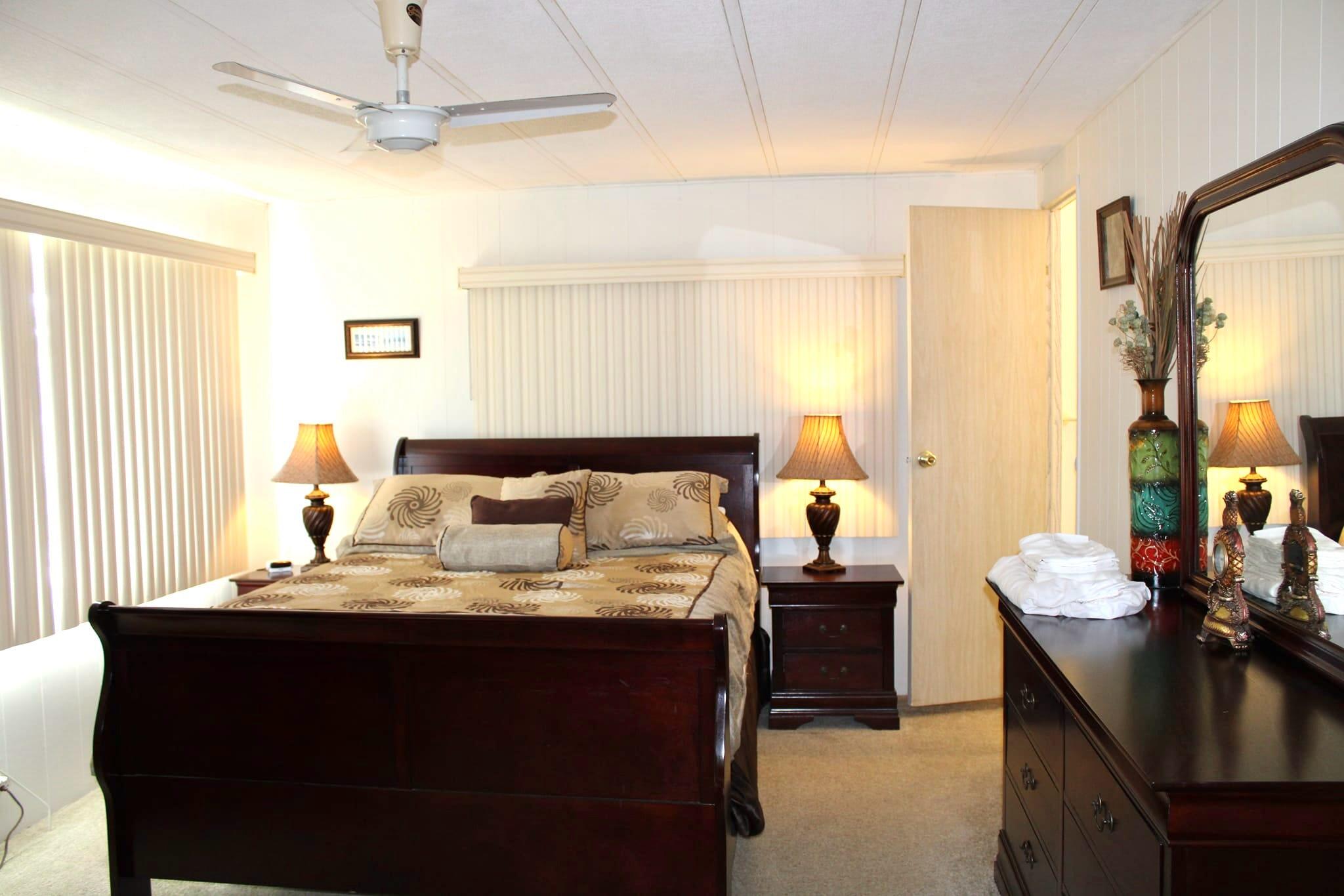 164 Camino Del Rio, Port St. Lucie
