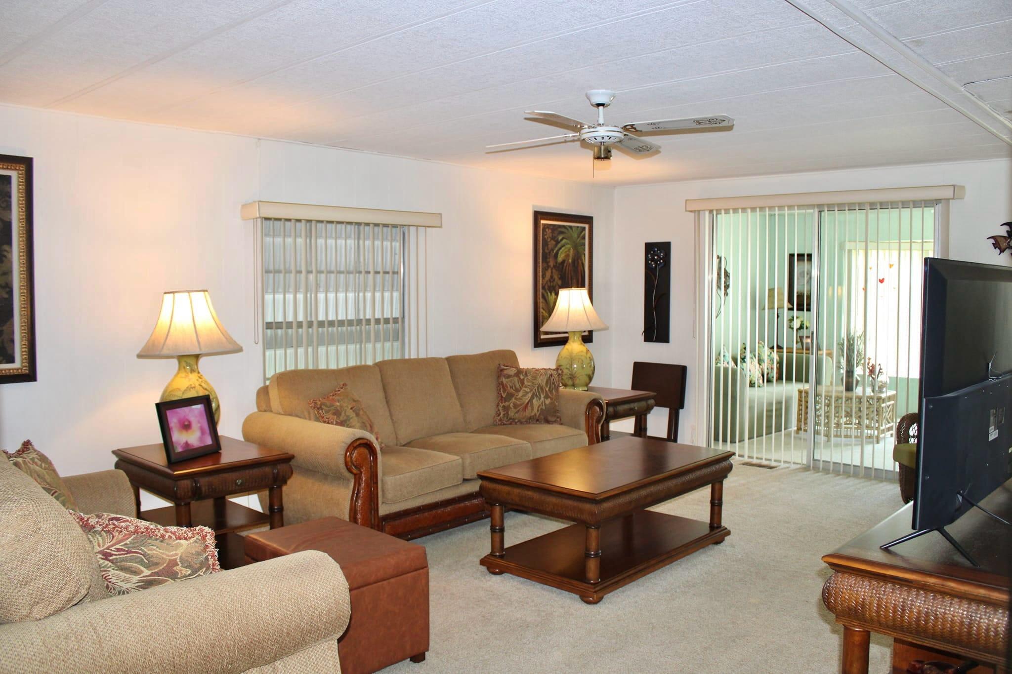 164 Camino Del Rio, Port St. Lucie