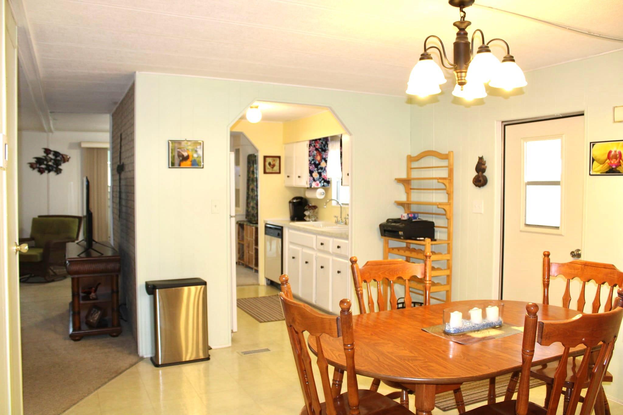 164 Camino Del Rio, Port St. Lucie