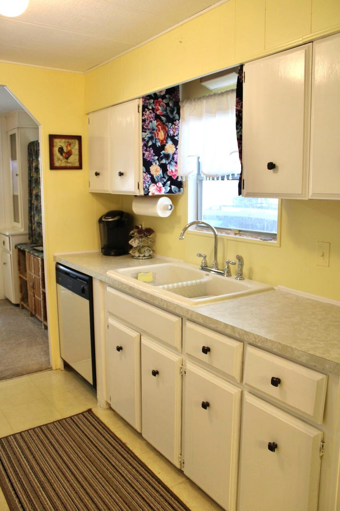 164 Camino Del Rio, Port St. Lucie