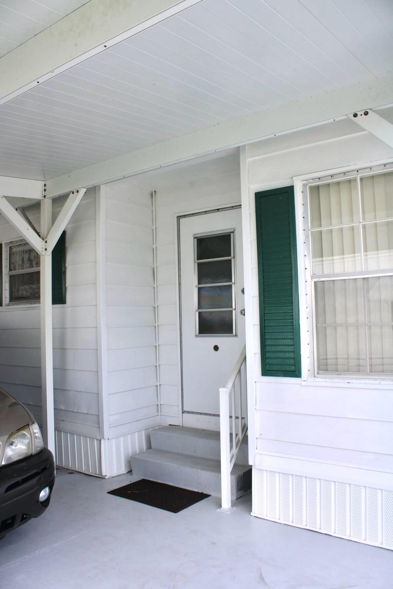 164 Camino Del Rio, Port St. Lucie