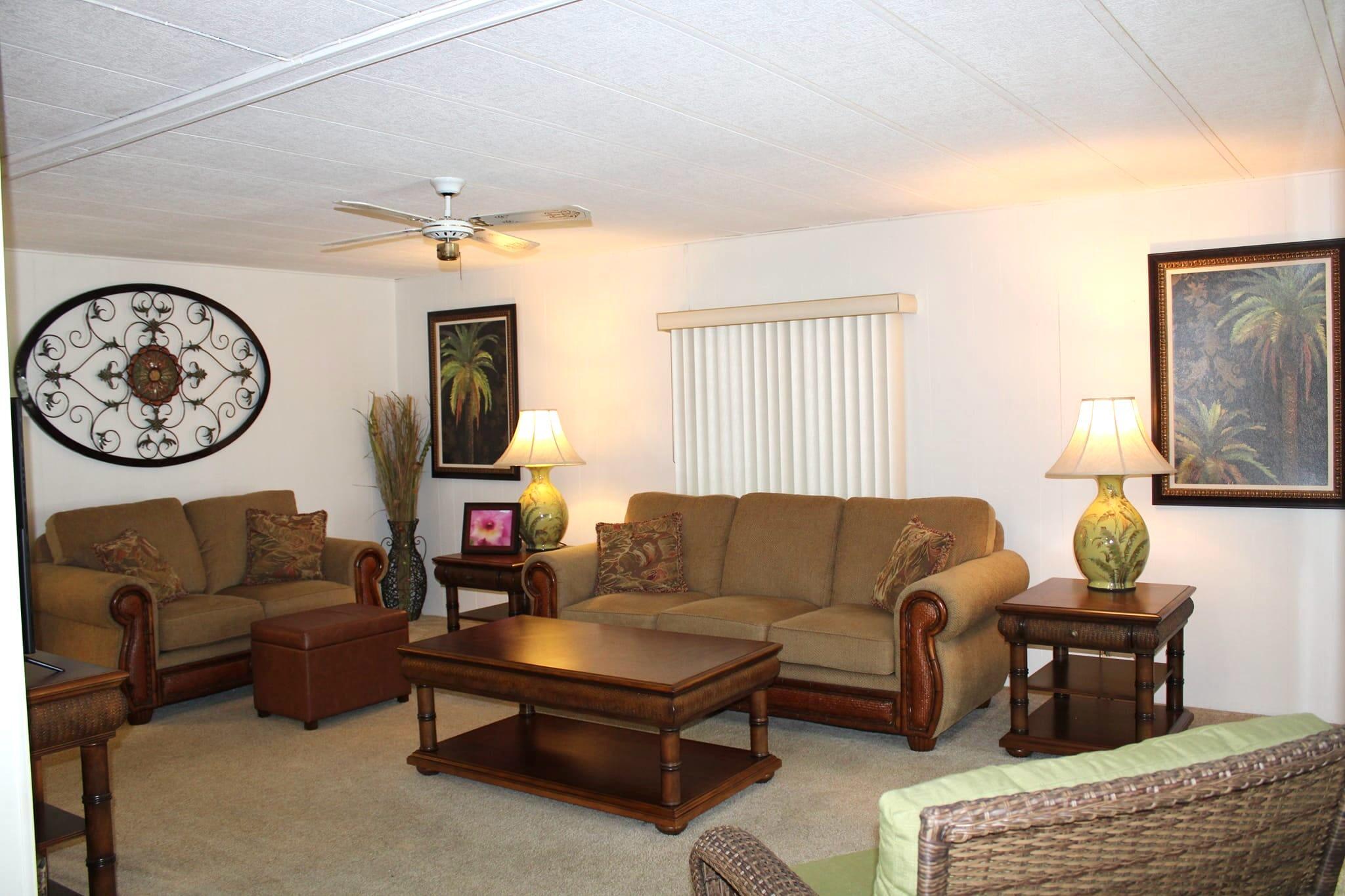 164 Camino Del Rio, Port St. Lucie