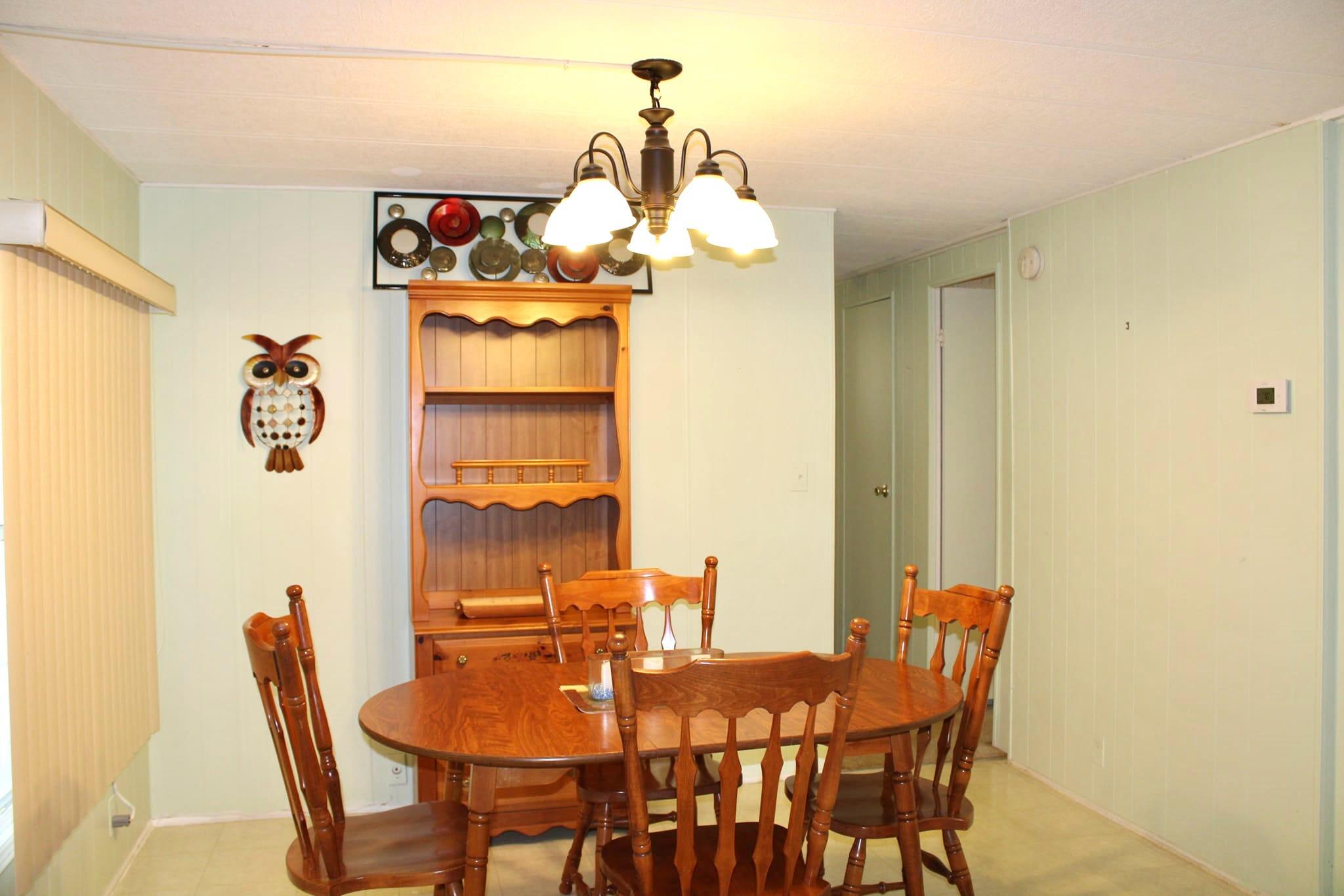 164 Camino Del Rio, Port St. Lucie