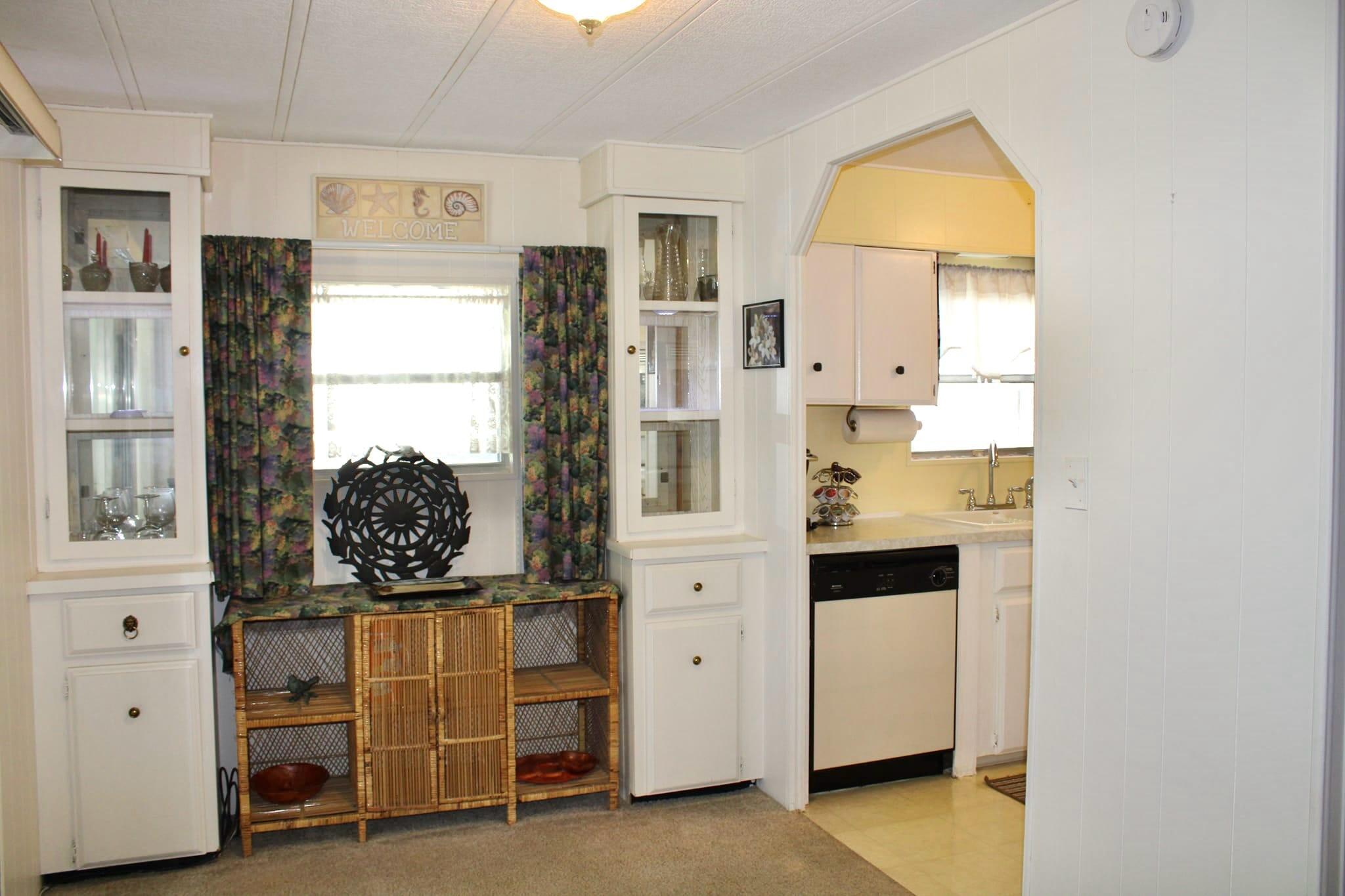 164 Camino Del Rio, Port St. Lucie