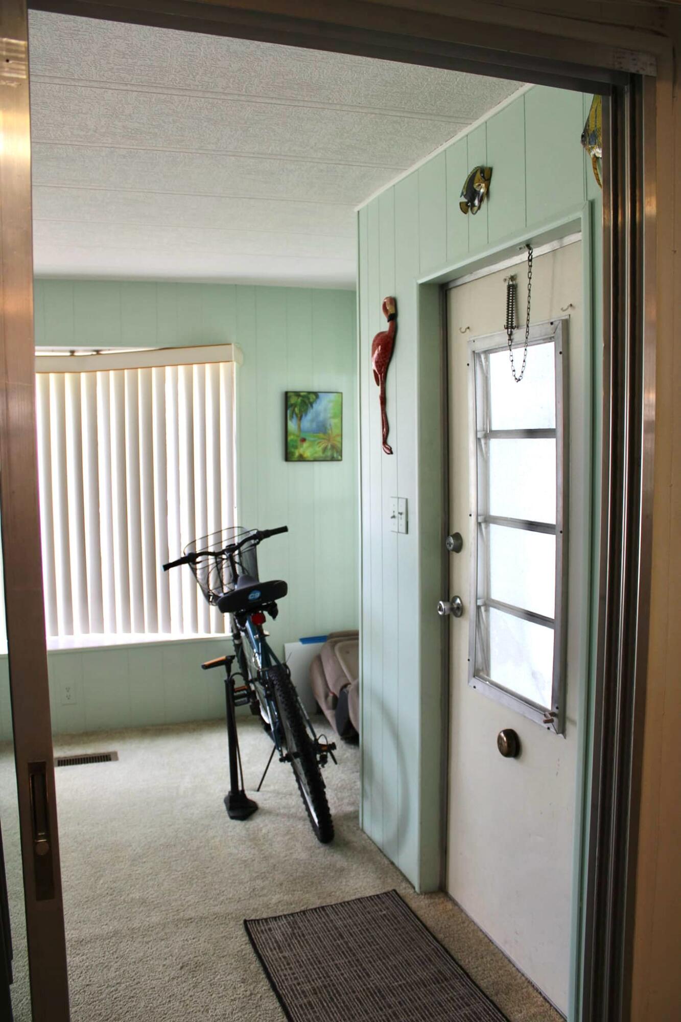 164 Camino Del Rio, Port St. Lucie