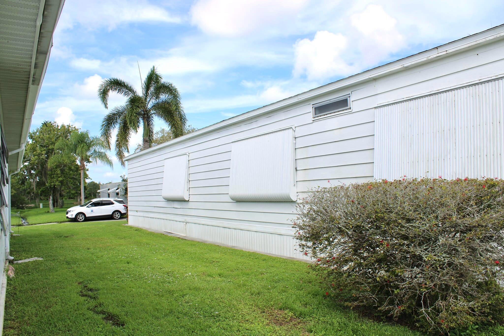 164 Camino Del Rio, Port St. Lucie