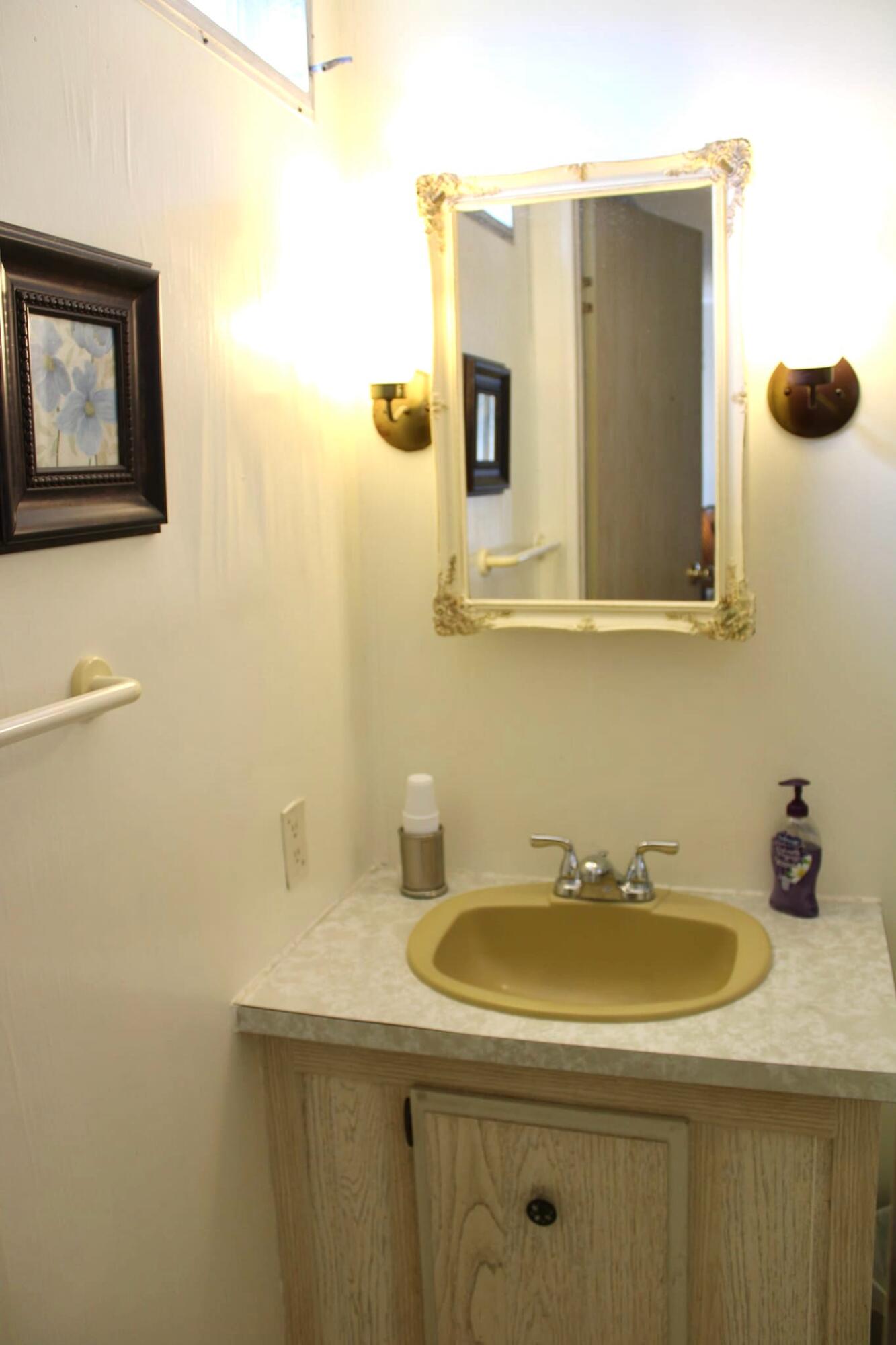 164 Camino Del Rio, Port St. Lucie