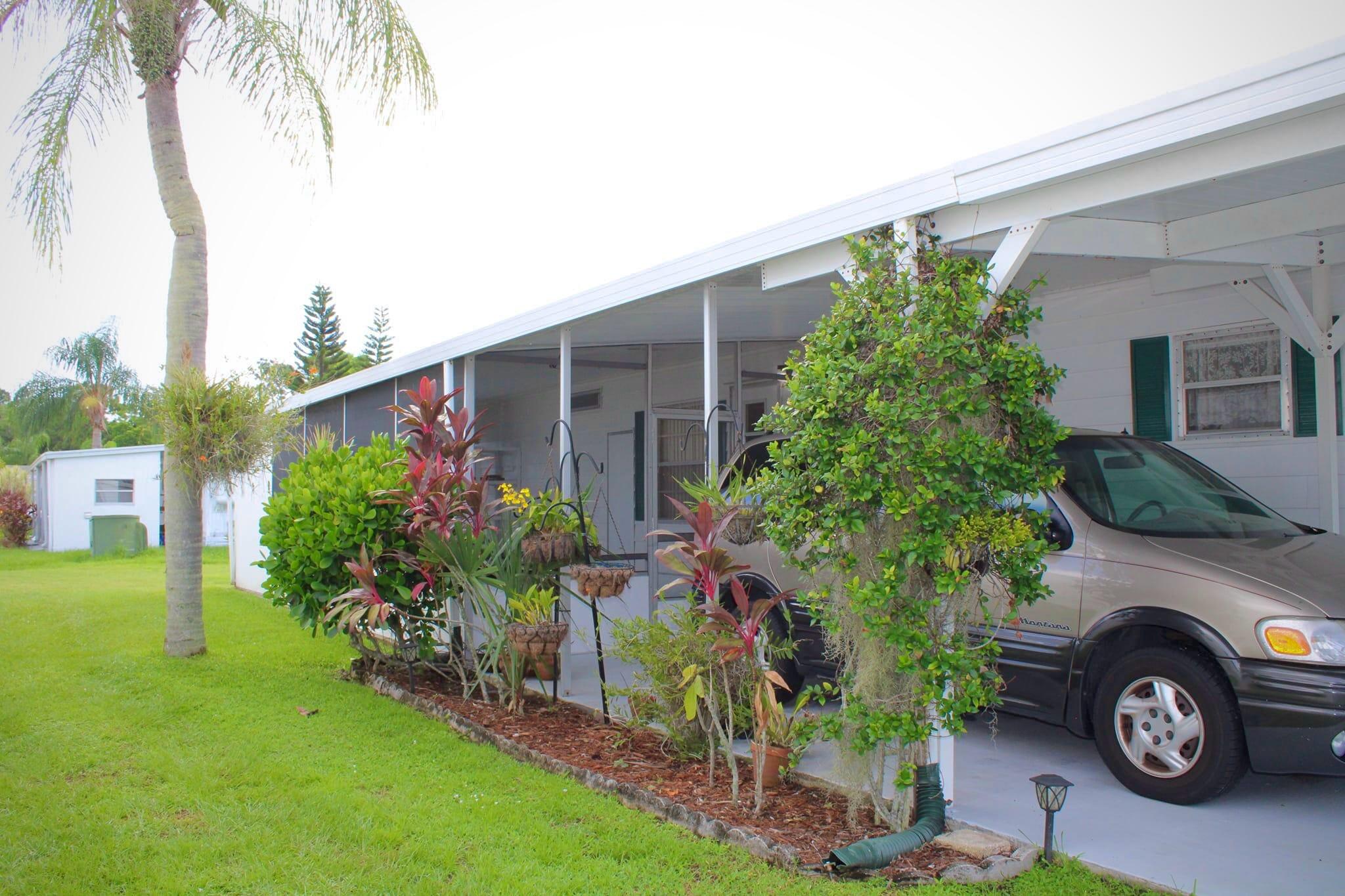 164 Camino Del Rio, Port St. Lucie
