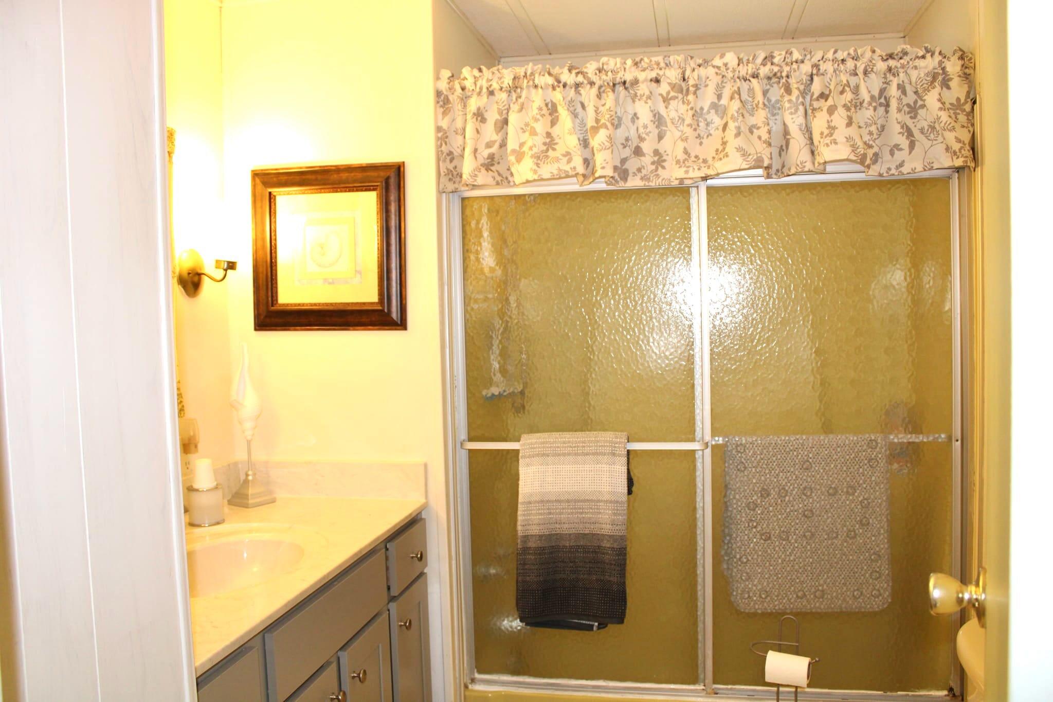 164 Camino Del Rio, Port St. Lucie