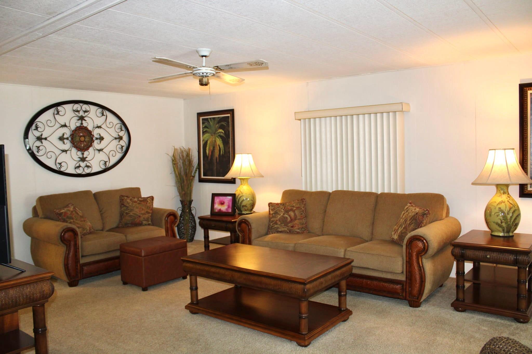 164 Camino Del Rio, Port St. Lucie