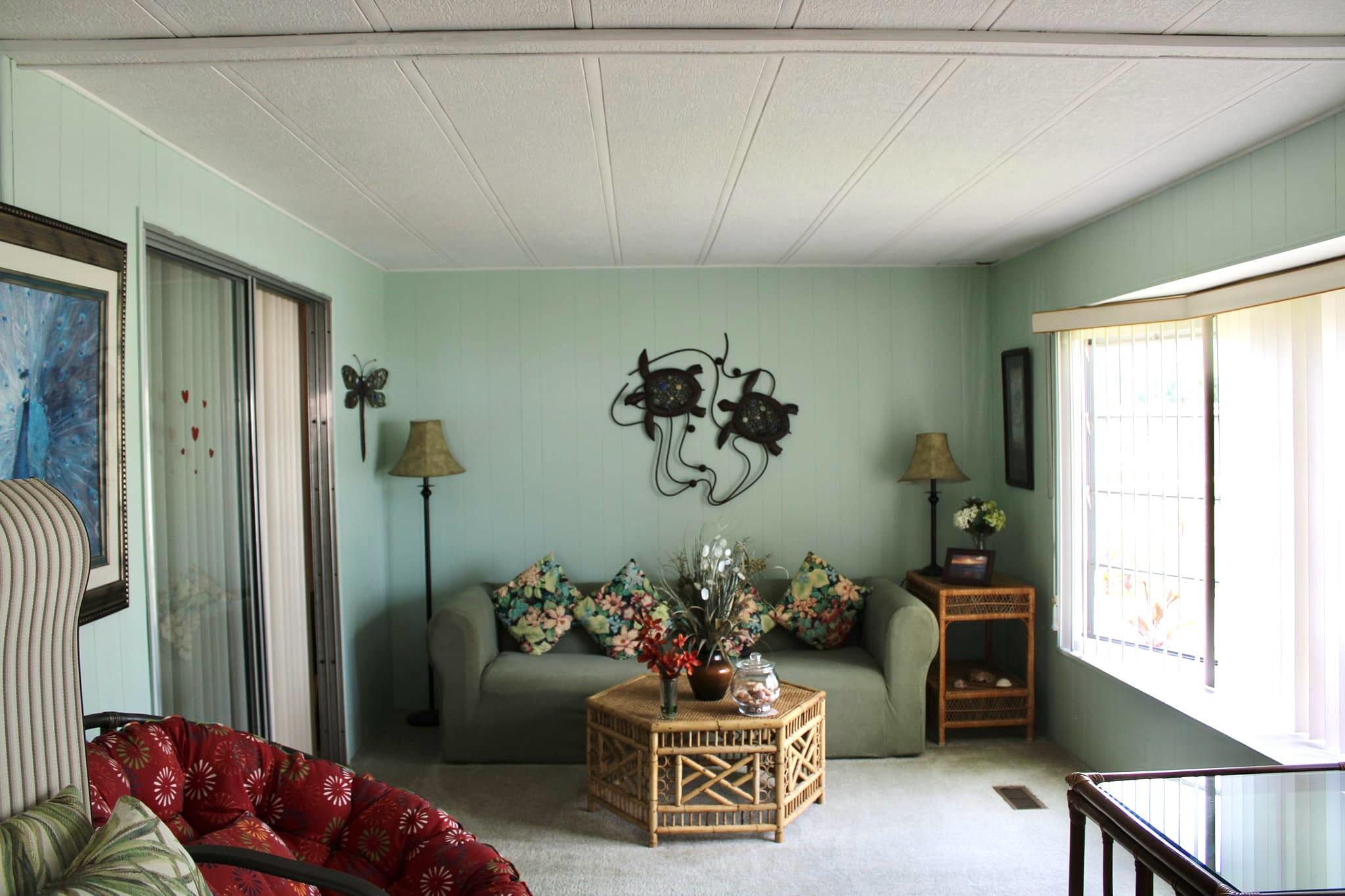 164 Camino Del Rio, Port St. Lucie