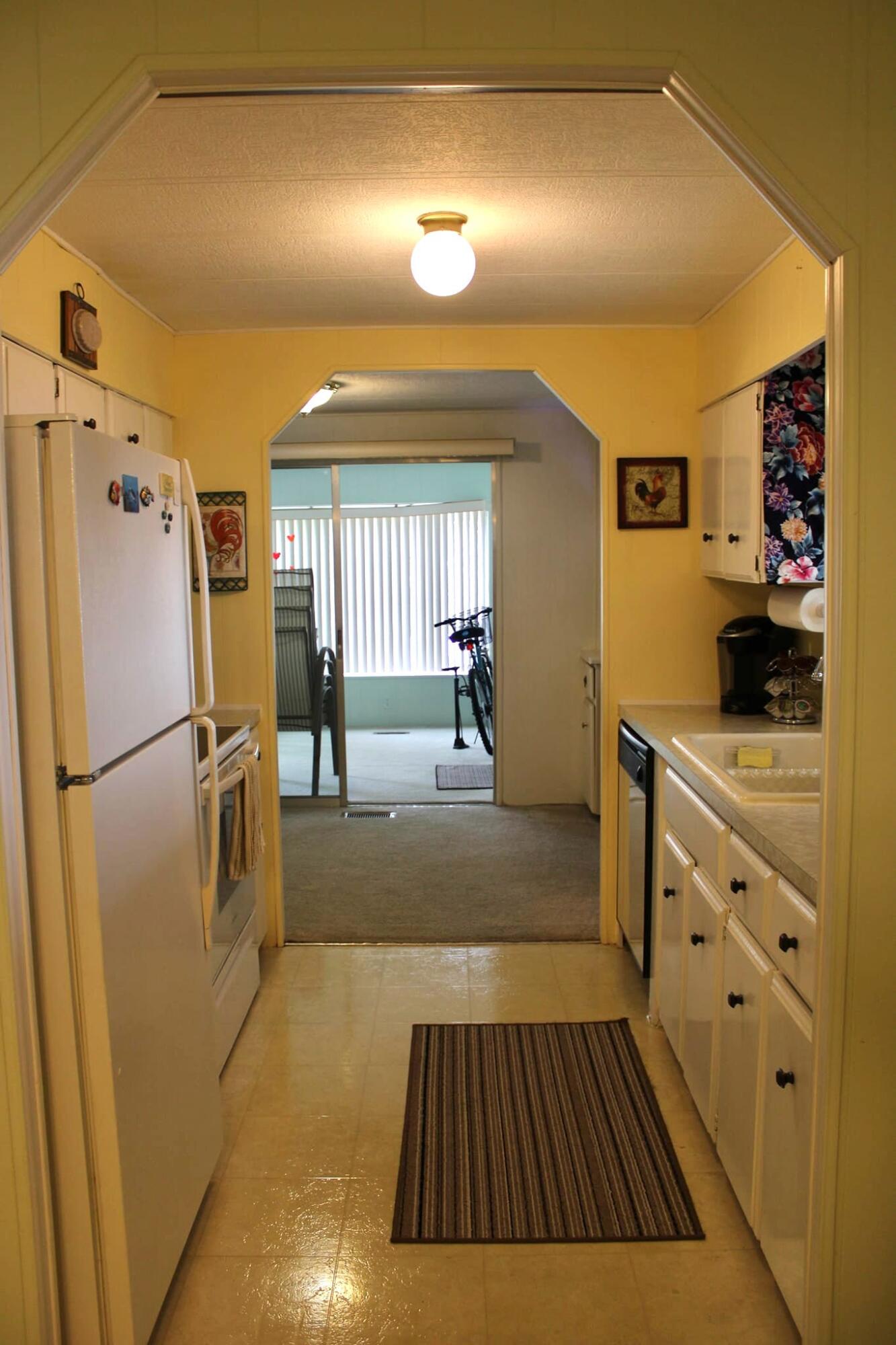 164 Camino Del Rio, Port St. Lucie