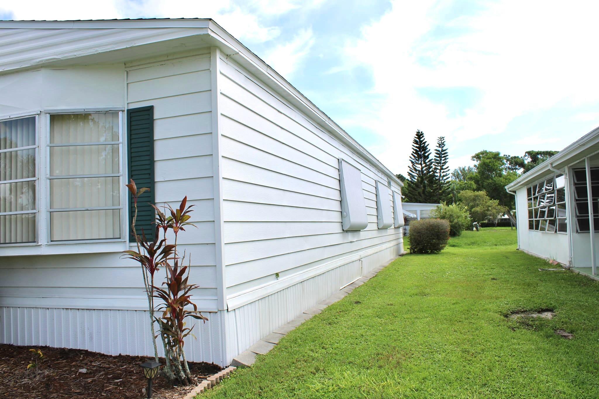 164 Camino Del Rio, Port St. Lucie
