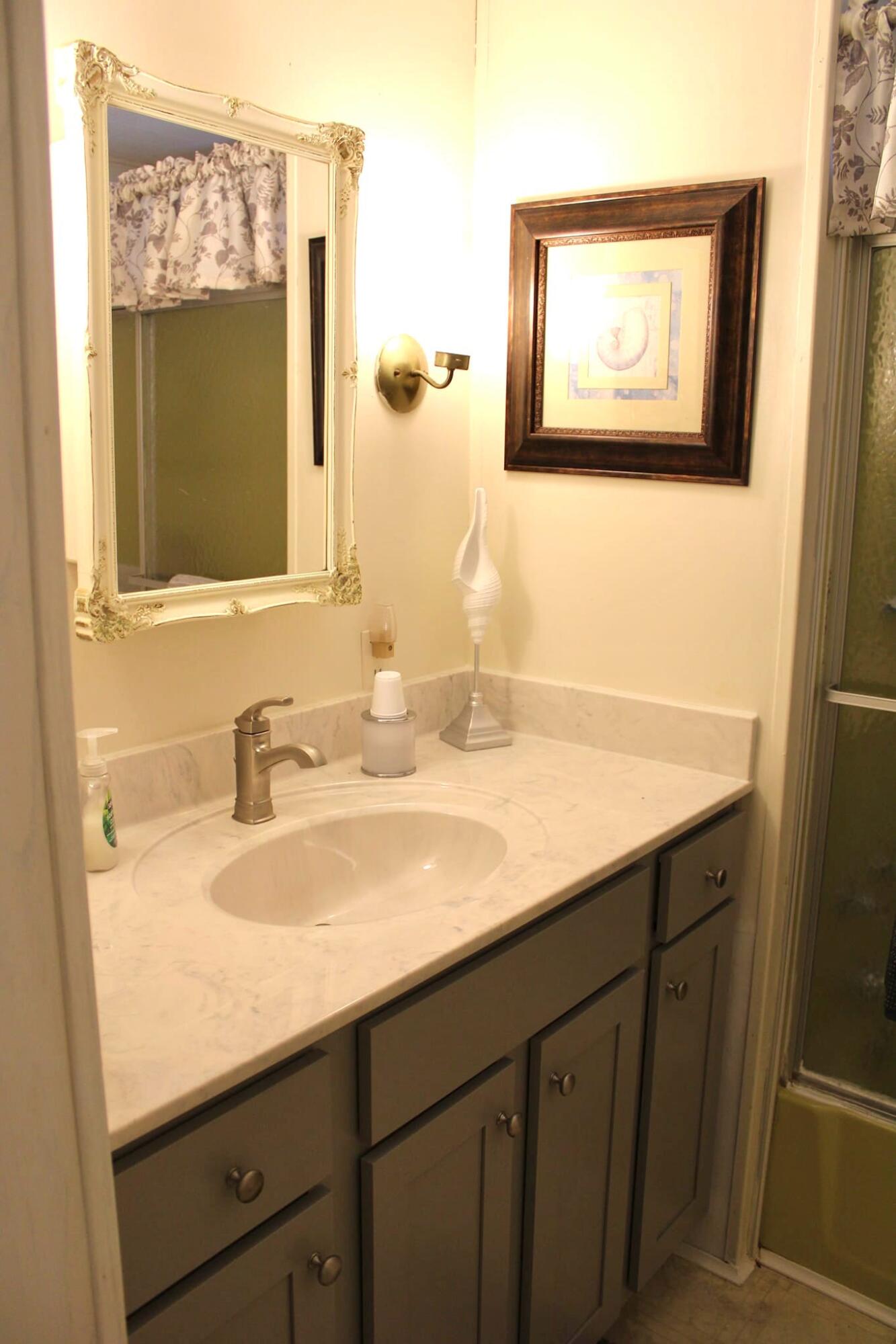 164 Camino Del Rio, Port St. Lucie