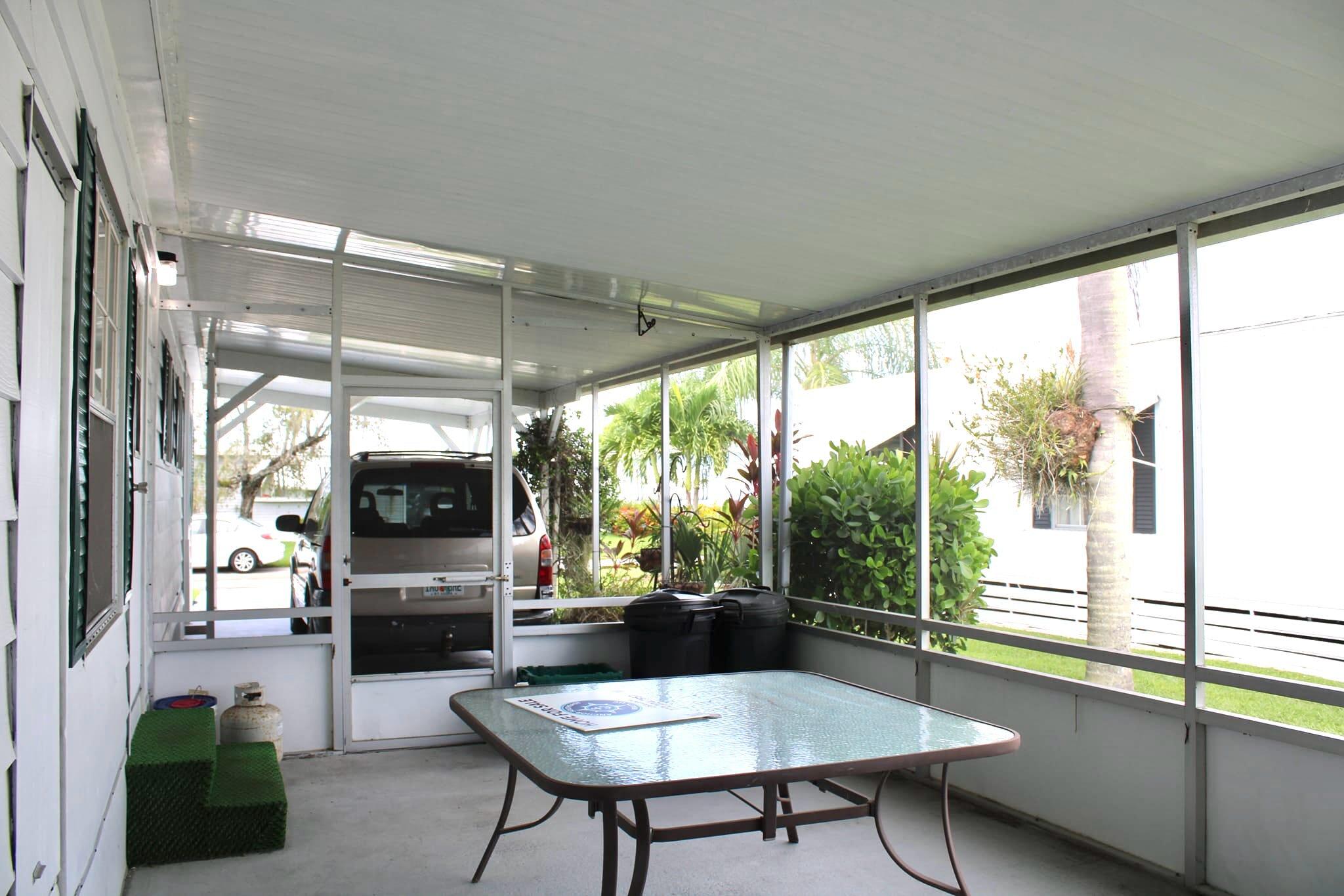 164 Camino Del Rio, Port St. Lucie