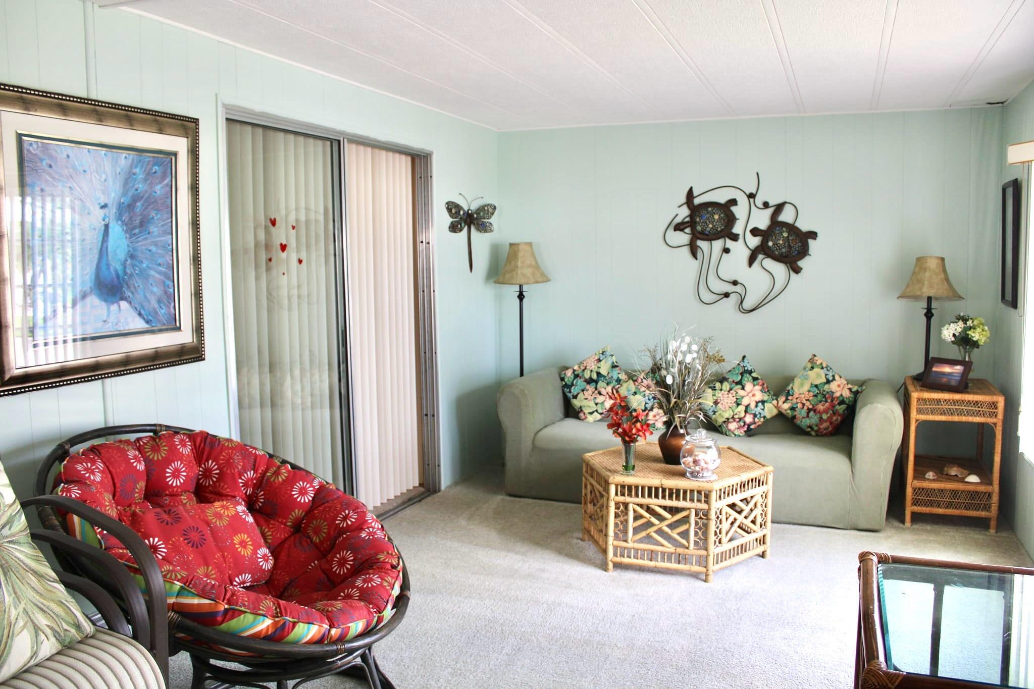 164 Camino Del Rio, Port St. Lucie