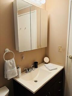 6 Castilla Lane, Port St. Lucie