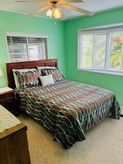 6 Castilla Lane, Port St. Lucie