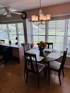 6 Castilla Lane, Port St. Lucie