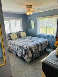 6 Castilla Lane, Port St. Lucie