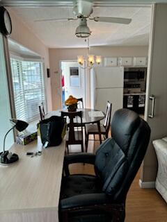 6 Castilla Lane, Port St. Lucie