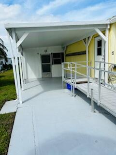 6 Castilla Lane, Port St. Lucie