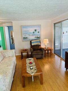 6 Castilla Lane, Port St. Lucie