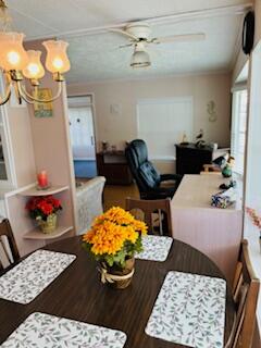 6 Castilla Lane, Port St. Lucie