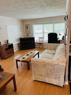 6 Castilla Lane, Port St. Lucie
