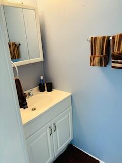 6 Castilla Lane, Port St. Lucie