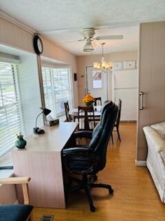 6 Castilla Lane, Port St. Lucie