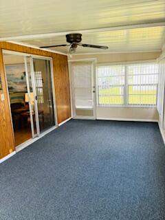 6 Castilla Lane, Port St. Lucie