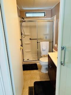 6 Castilla Lane, Port St. Lucie