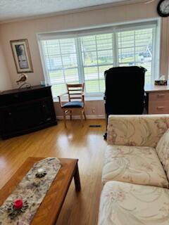 6 Castilla Lane, Port St. Lucie