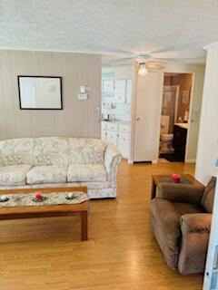 6 Castilla Lane, Port St. Lucie