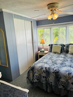 6 Castilla Lane, Port St. Lucie