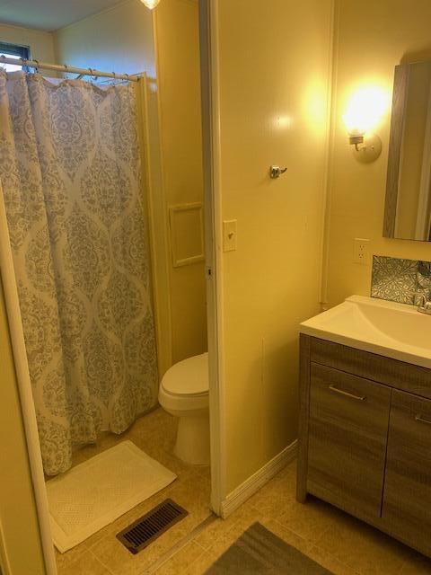 7 Oliva Road, Port St. Lucie