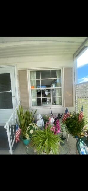 7 Oliva Road, Port St. Lucie