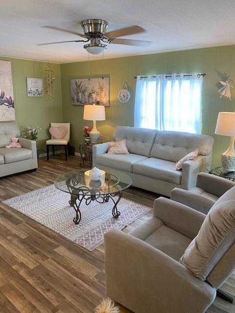 7 Oliva Road, Port St. Lucie