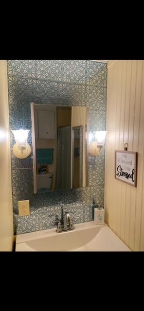 7 Oliva Road, Port St. Lucie