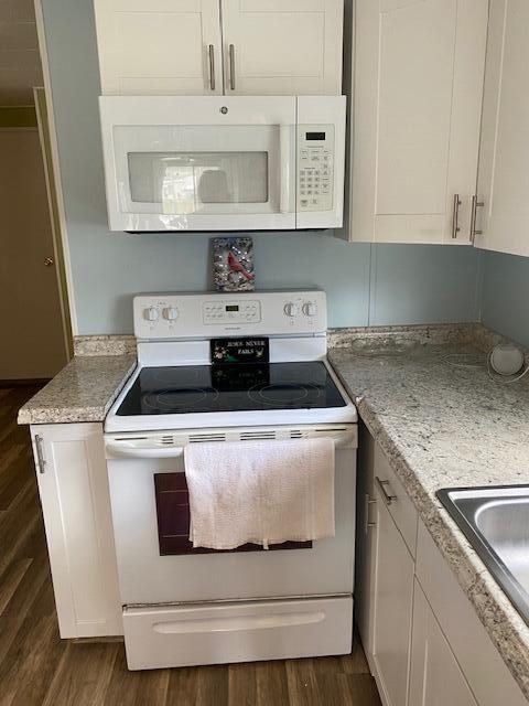 7 Oliva Road, Port St. Lucie