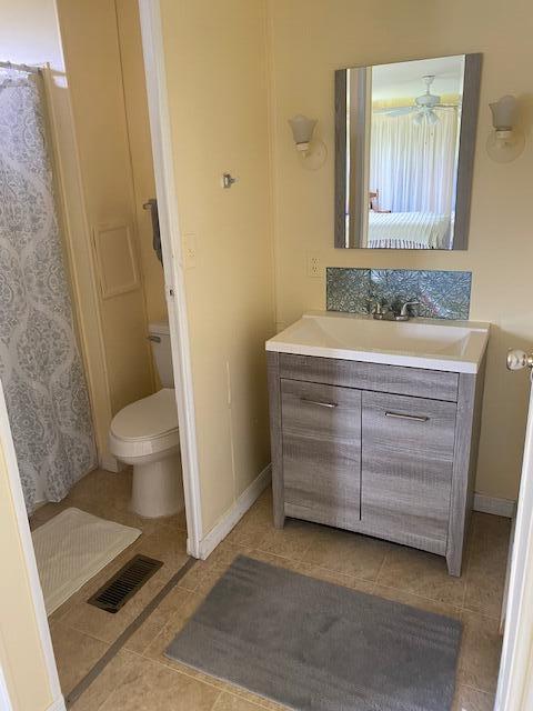 7 Oliva Road, Port St. Lucie