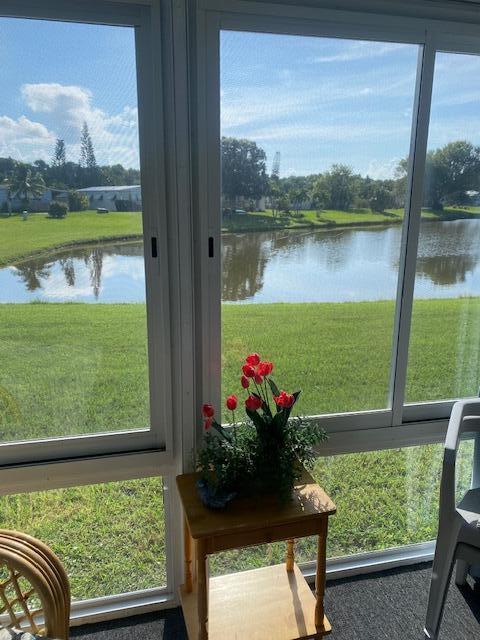 7 Oliva Road, Port St. Lucie