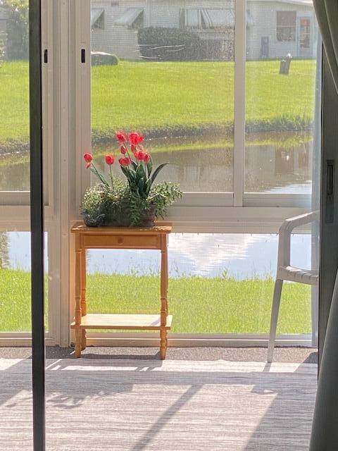 7 Oliva Road, Port St. Lucie